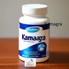 Acheter kamagra en suisse c